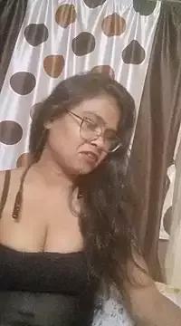 yoursweety09 on StripChat