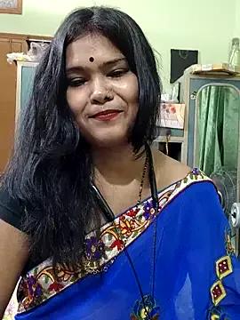 yoursweety09 on StripChat