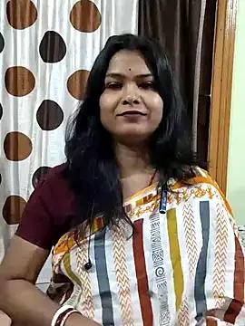 yoursweety09 — Freechat on StripChat