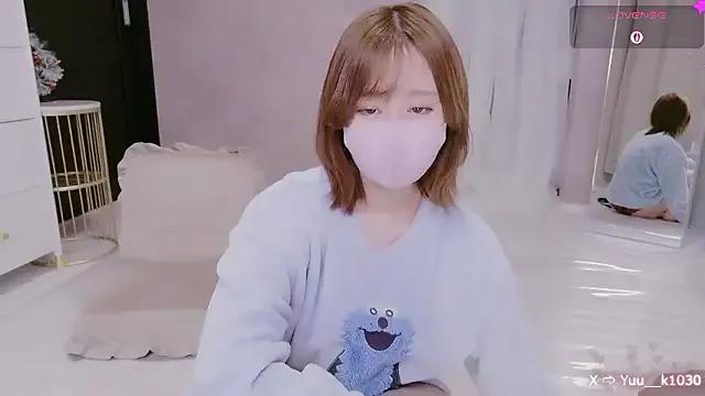 Yuu__k — (*-)db(-*)