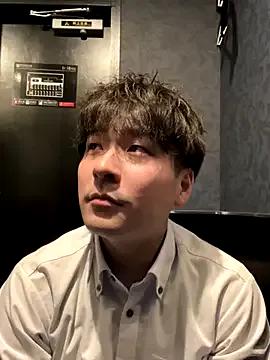 yuuki8910 — Freechat on StripChat