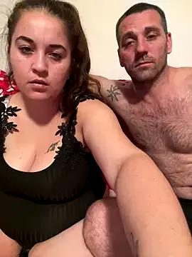 yzabell18 on StripChat