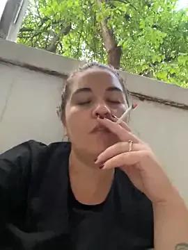 yzabell18 on StripChat