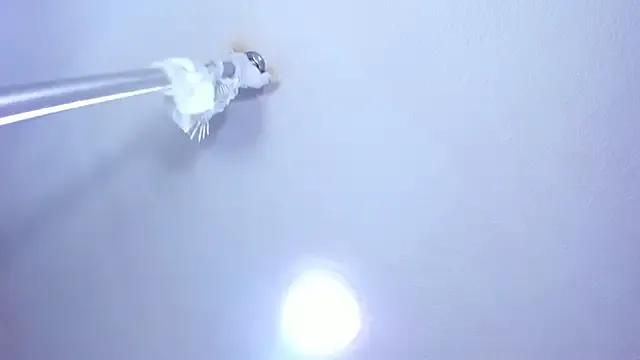 ZachaTompson on StripChat