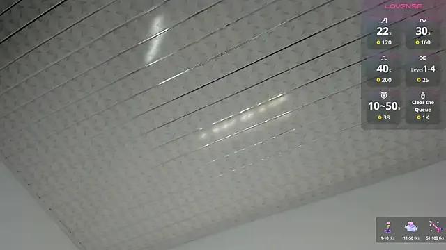 Zahra_milks on StripChat