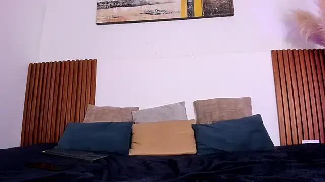 zander_2120 on StripChat