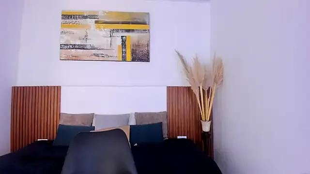 zander_2120 on StripChat