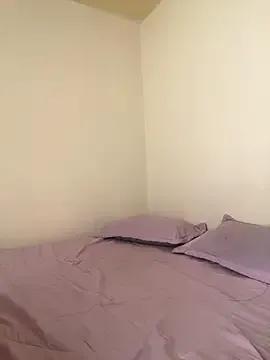 Zara_Bel on StripChat