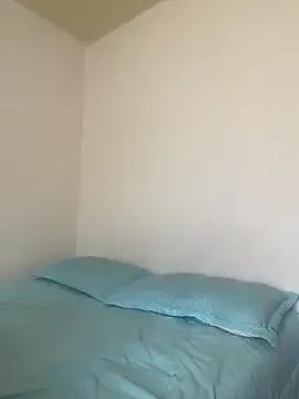 Zara_Bel on StripChat