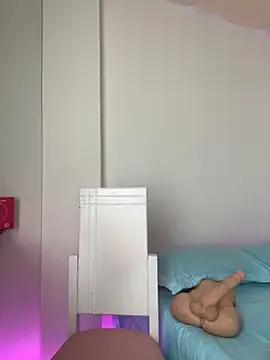 Zara_Bel — SHOW ASHOLE+ PUSSY