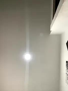 zaracollins01 on StripChat