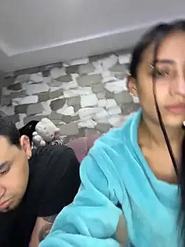 zelda_kuro — Spanks x10 hard VERY HARD