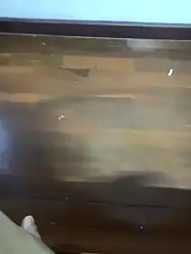 zghn88 — Make money and find more beauti