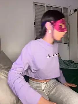 ZINA-MOROCCO's avatar