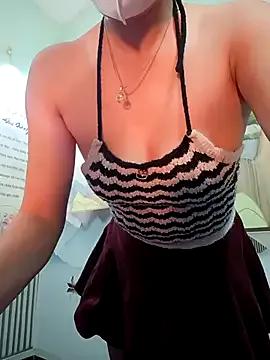 zizi_public's avatar