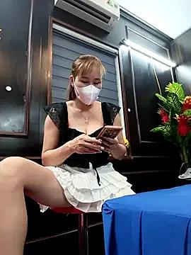 zizi_public on StripChat