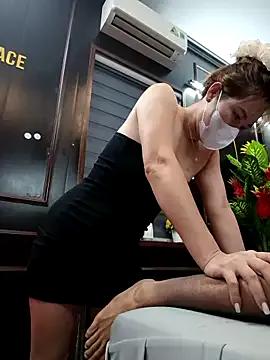 zizi_public on StripChat