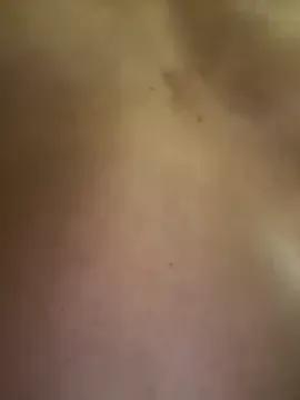 zoe_storm on StripChat