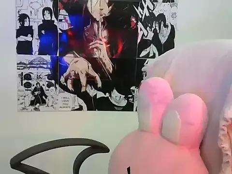 zoya2504 on StripChat