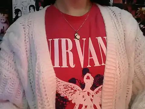 zoya2504 — oil up asshole