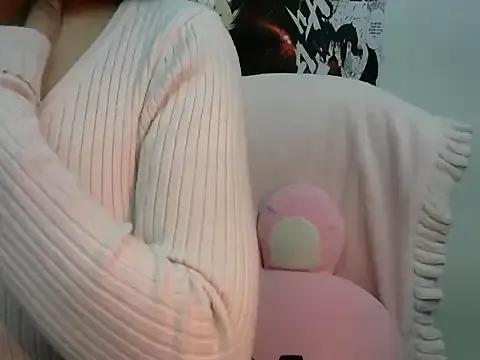 zoya2504 on StripChat