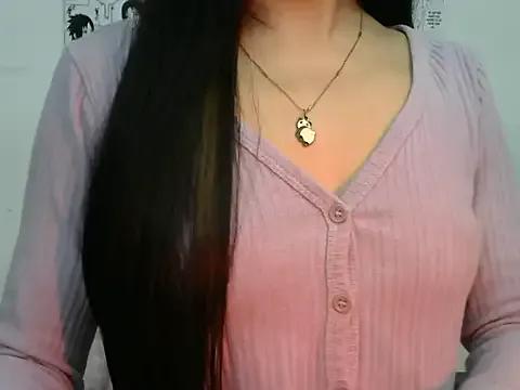 zoya2504 on StripChat