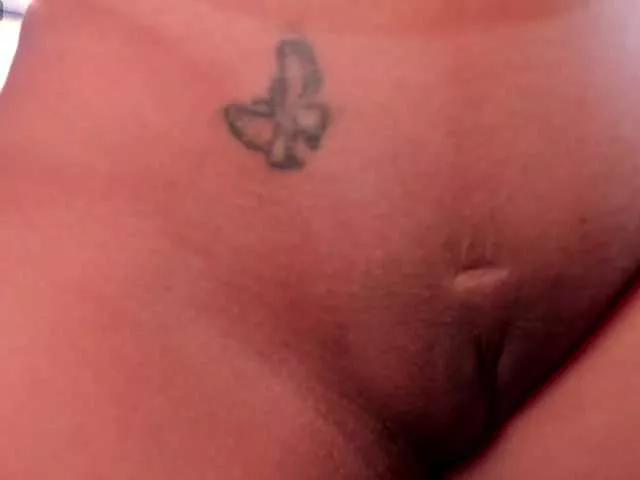 AbbyDalton on BongaCams 