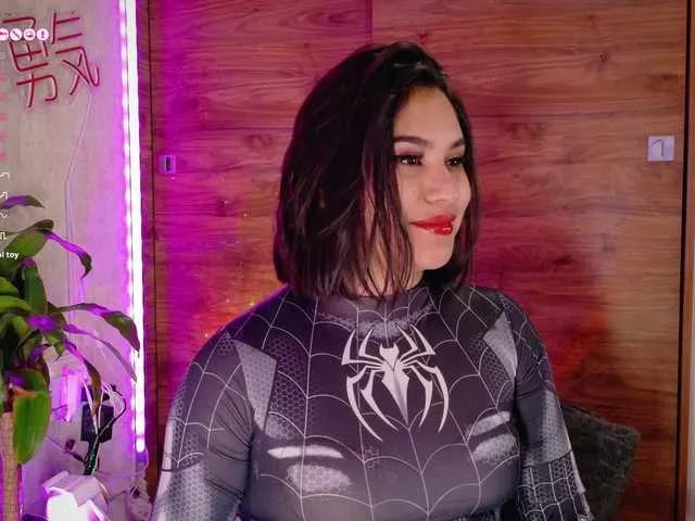 Ada-andDamian on BongaCams 