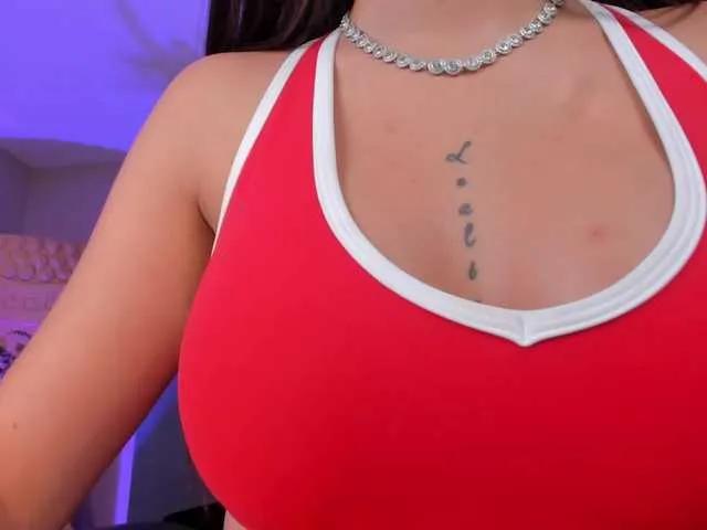AleCorleone's avatar
