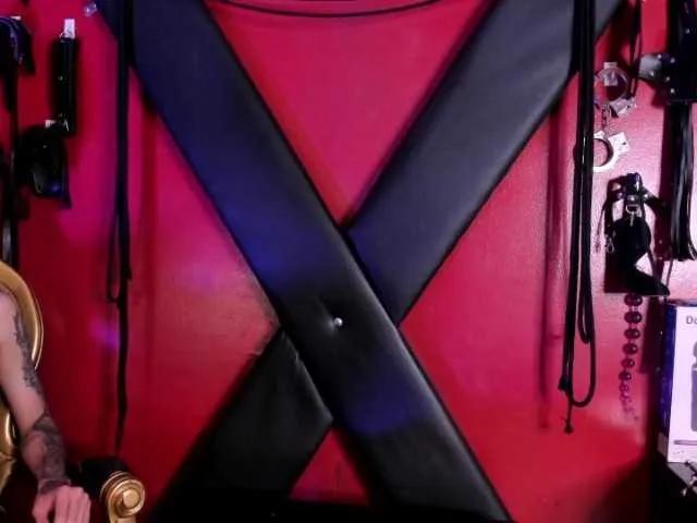 alexa-n-alex's avatar