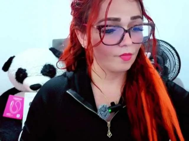 Alexatexass's avatar