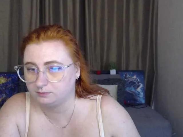 Aliciaredluv's avatar