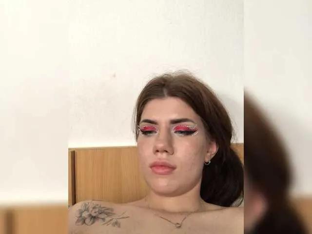 AlisaLex's avatar