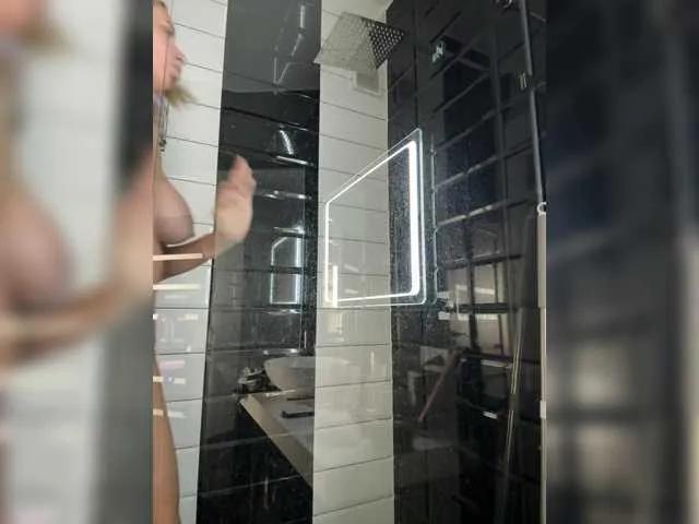 AlisaSecret's avatar