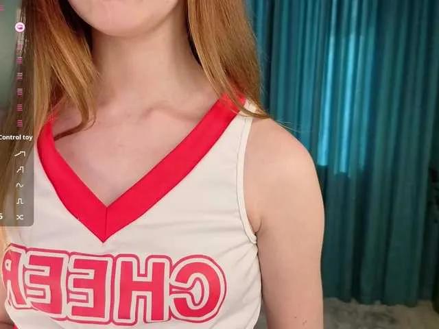 Amanda-Layer's avatar