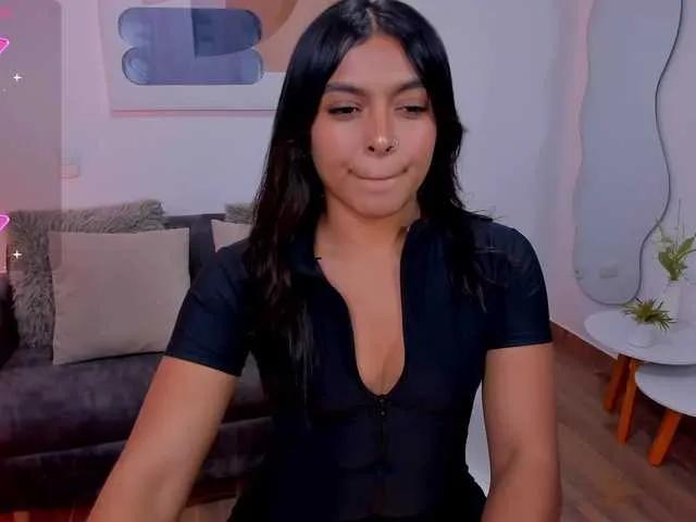 AmandaConner's avatar
