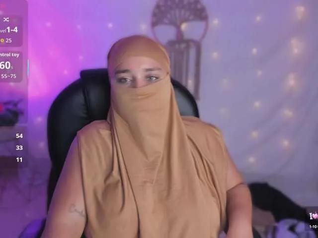 amila-hagda's avatar