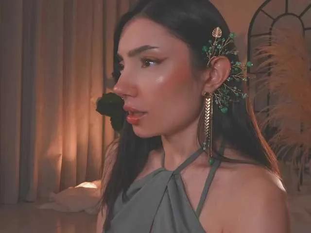 AmyArmstrong's avatar