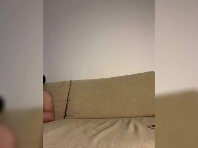 Annafirepussy on BongaCams 
