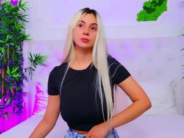 AriannaSins's avatar