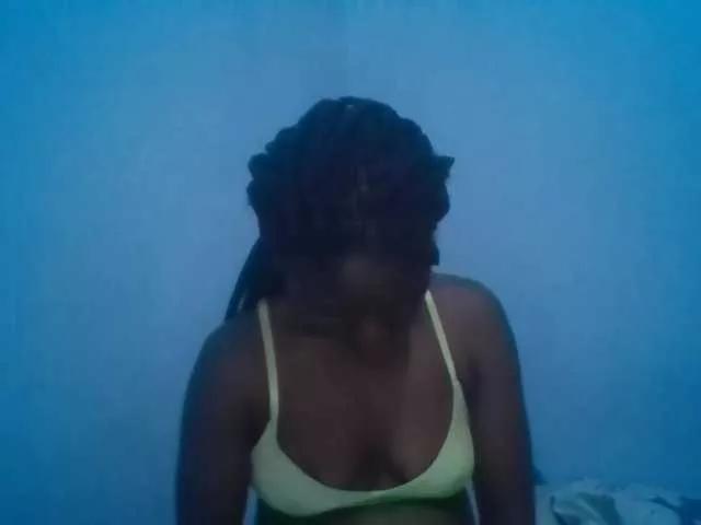Assmatic2 on BongaCams 