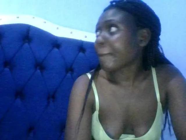 Assmatic2 on BongaCams 