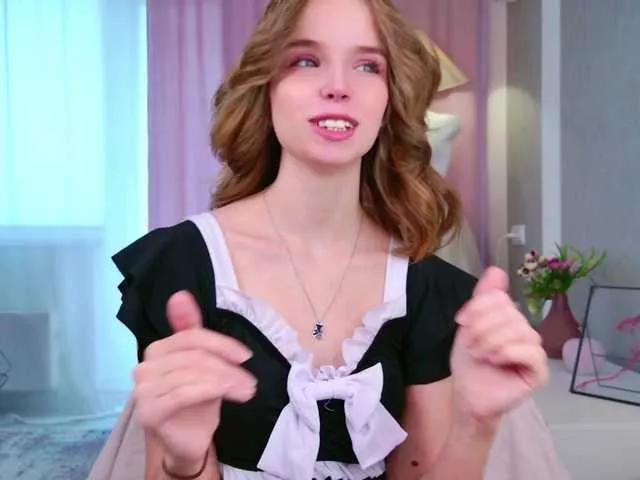 b4by-lol1 on BongaCams 
