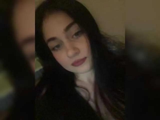BabyMilia717's avatar