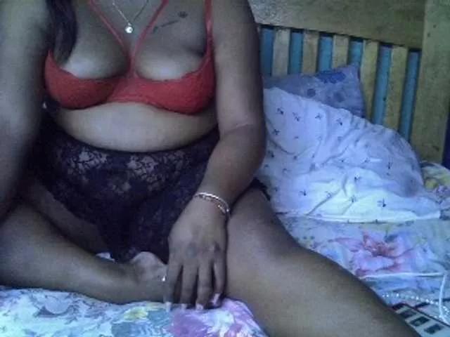 Bigboobs14 on BongaCams 