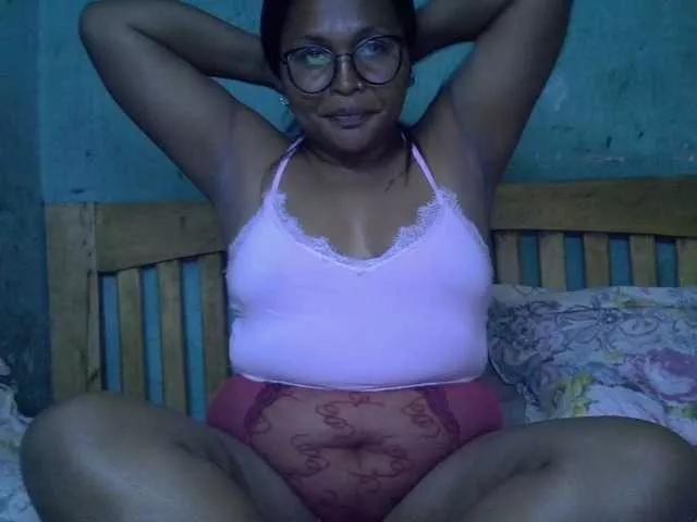 Bigboobs14 on BongaCams 