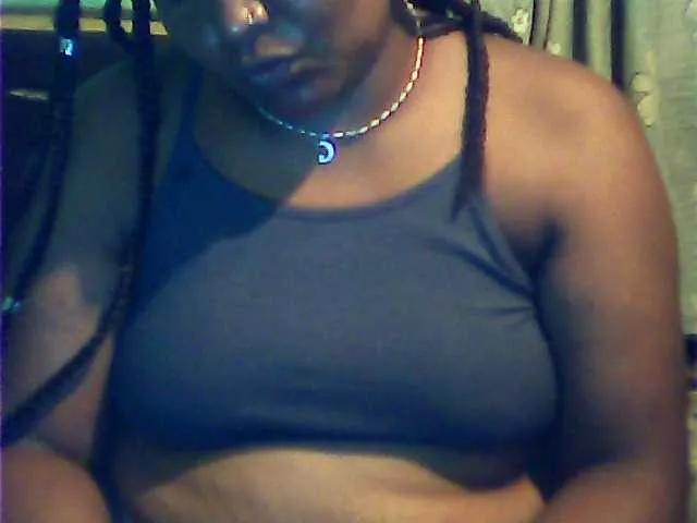 Bigboobs14 on BongaCams 