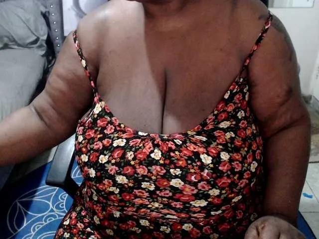 bigboobscoupls's avatar