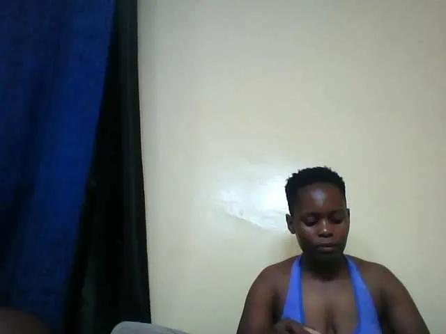 Black-girle's avatar