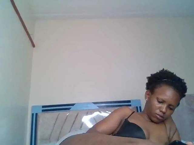 Bunnydiva-'s avatar